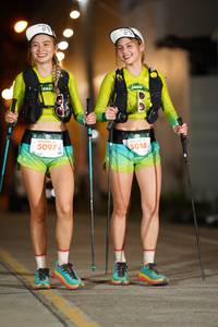 BIB: 5097, 5068
                            <button type="button" onclick="openModal(21744688)" class="btn btn-primary btn-sm float-right btn-popup" data-toggle="modal" data-target=".modal-high-quality">
                        <i class="fas fa-shopping-cart"></i> Add to Cart
                    </button>
                                            <button type="button" onclick="isThisMe(21744688, true)" class="btn btn-success btn-sm float-right btn-popup btn-isme hidden" data-toggle="tooltip" data-placement="bottom" title="นี่คือรูปของคุณใช่ไหม คลิกที่นี่เพื่อเอาเข้าอัลบั้ม">
                        <i class="fas fa-plus"></i> Add to album
                    </button>
                    <button type="button" onclick="isThisMe(21744688, false)" class="btn btn-warning btn-sm float-right btn-popup btn-isnotme hidden">
                        <i class="fas fa-ban"></i> Remove from album
                    </button>